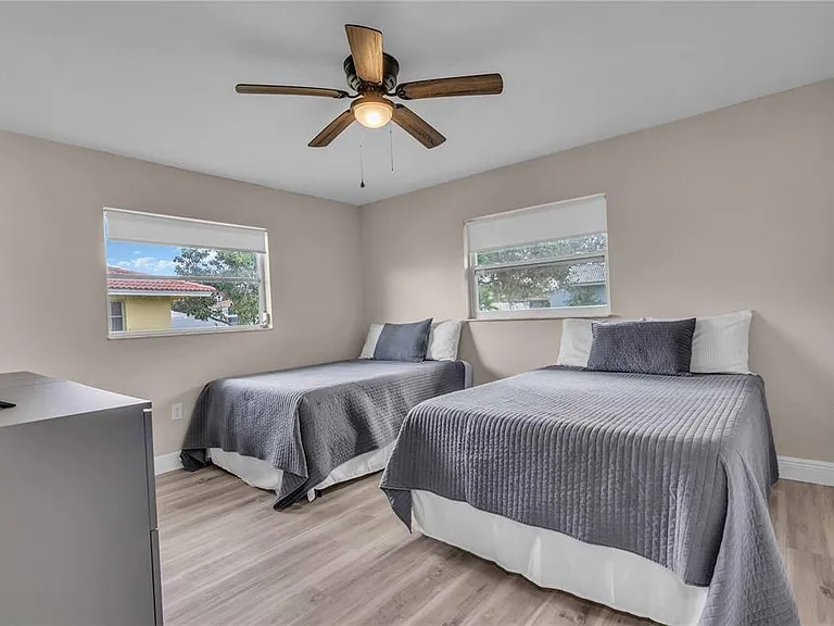 2544 Carlisle Pl — Photo 21