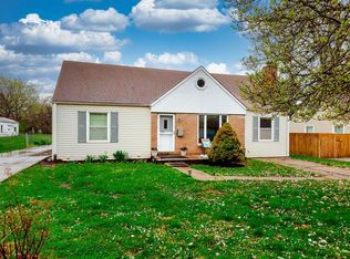 7538 Lowell Ave, Overland Park, KS 66204