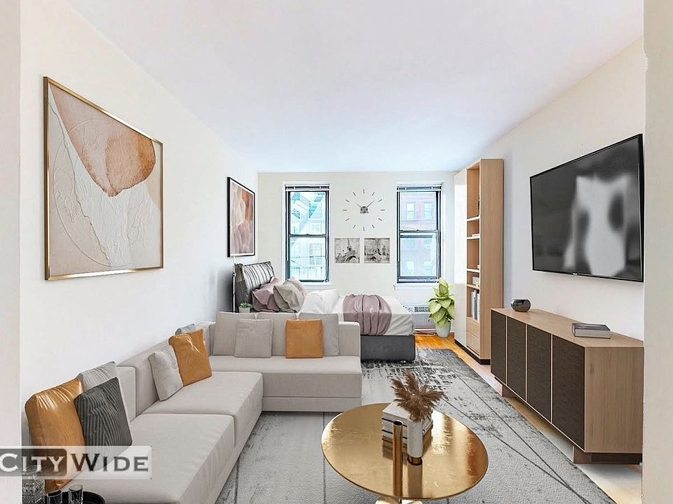 1st image of 1497 3rd Ave APT 4A