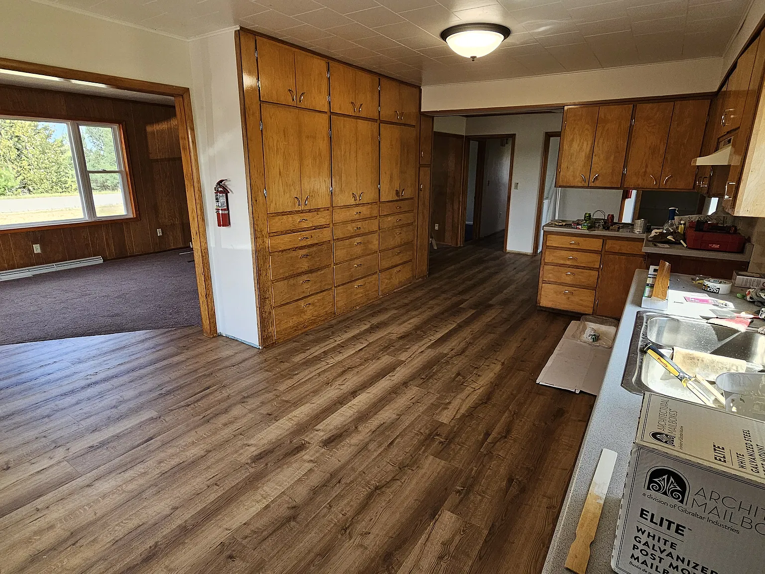 Carbondale — Photo 4