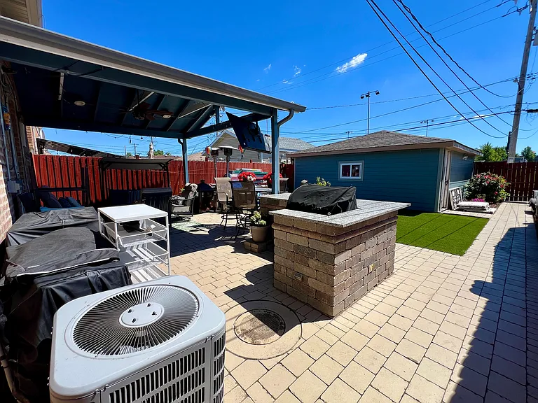 3419 S 53rd Ct — Photo 33