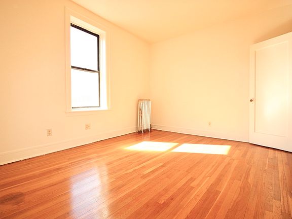 5th image of 8405 Bay Pkwy #B7