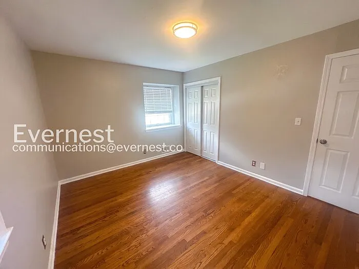 6100 E 109th St — Photo 14