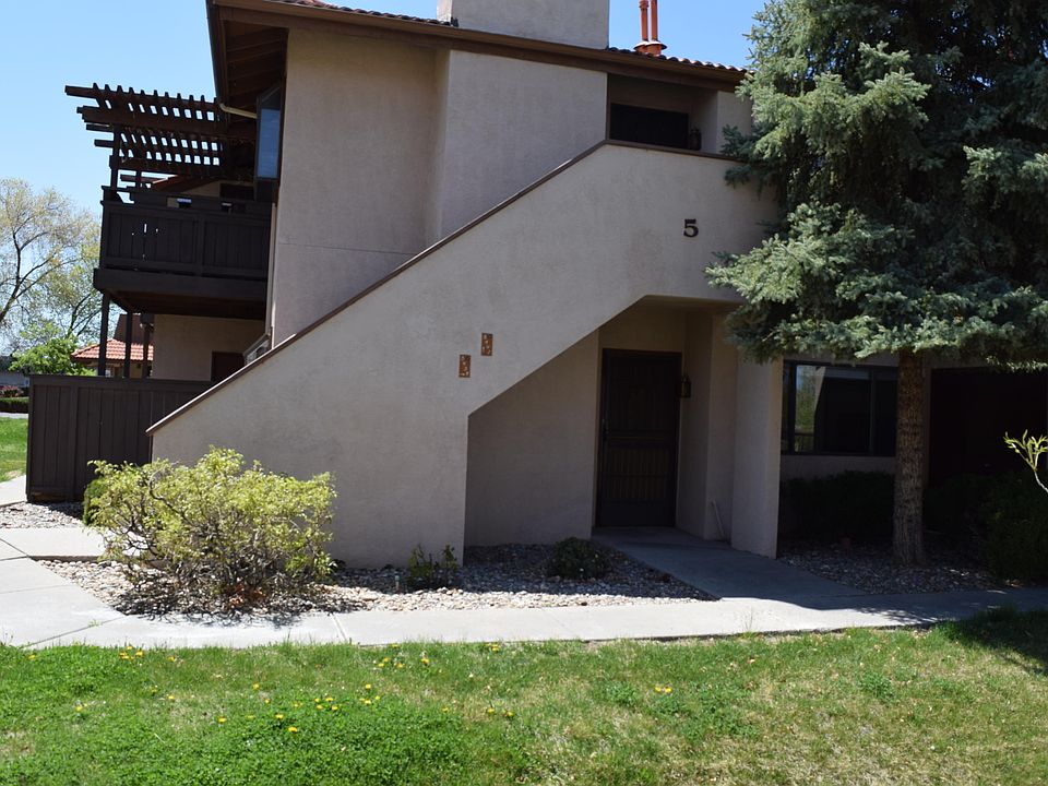 1st image of 5939 McKinney Dr NE