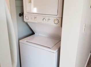 1058 Garfield St, Idaho Falls, ID 83401