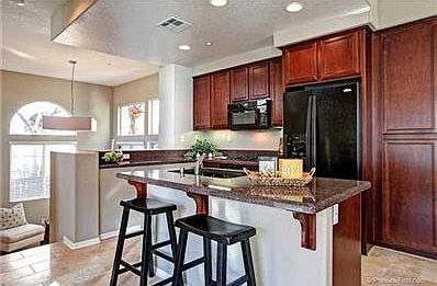 1st image of 2849 Villas Way