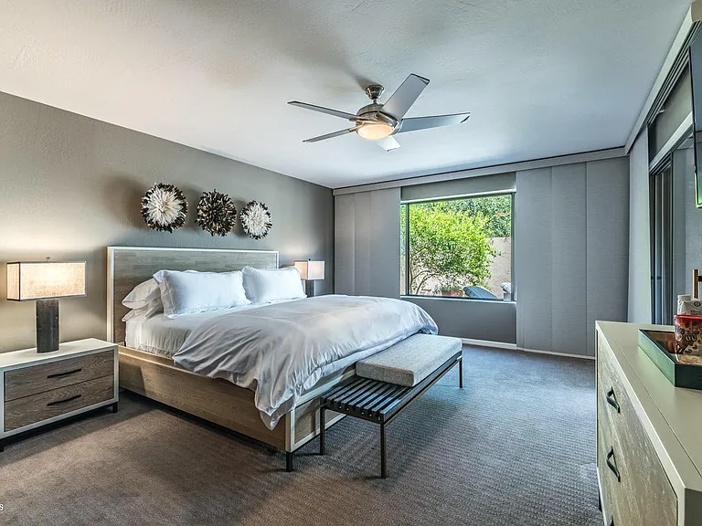 8622 E Vista Del Lago — Photo 18