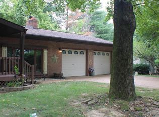 4895 Humbert Rd, Alton, IL 62002