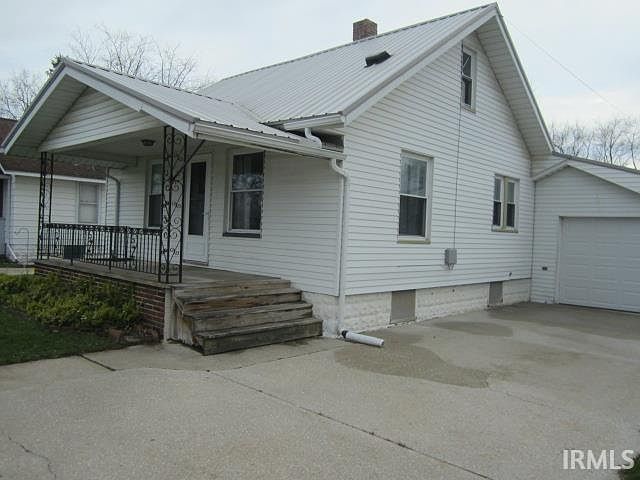 1st image of 3109 Lawton Ave