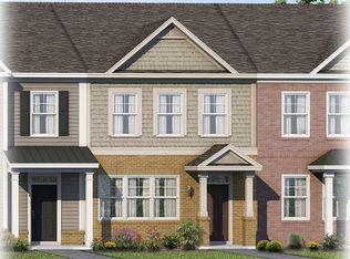 8394 Scott Pl, Richmond, VA 23227
