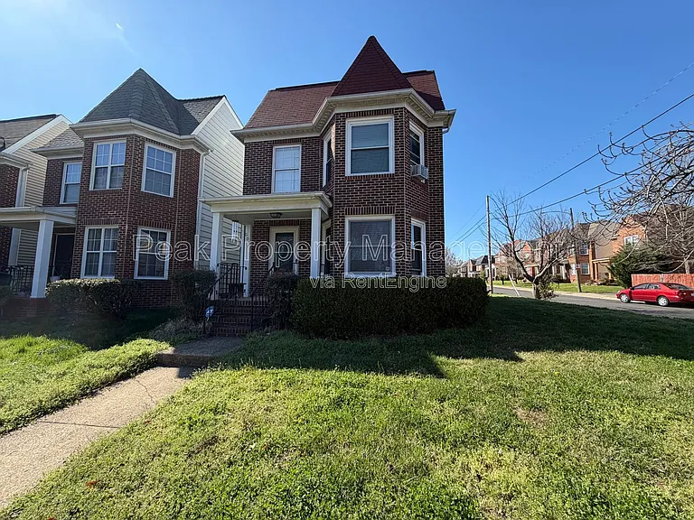 500 Bethany Dr — Photo 3