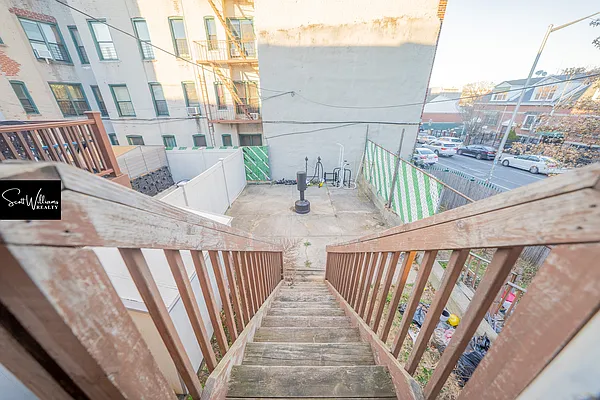 Rented by Scott Williams Realty LLC | media 2