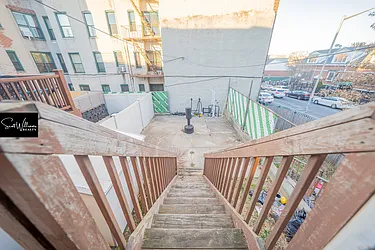 Rented by Scott Williams Realty LLC