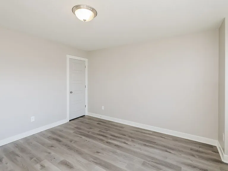 1778 S Haven Pkwy — Photo 14