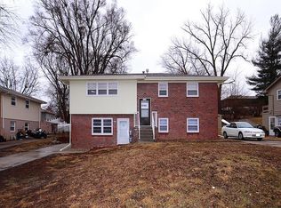 5113 S 48th Ave, Omaha, NE 68117