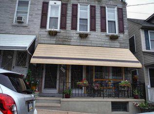 225 Chestnut St, West Reading, PA 19611