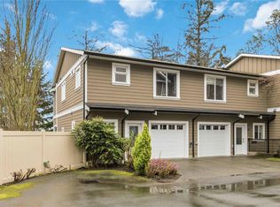 6961 E Saanich Rd #11, Saanich, BC V8Z 0B9