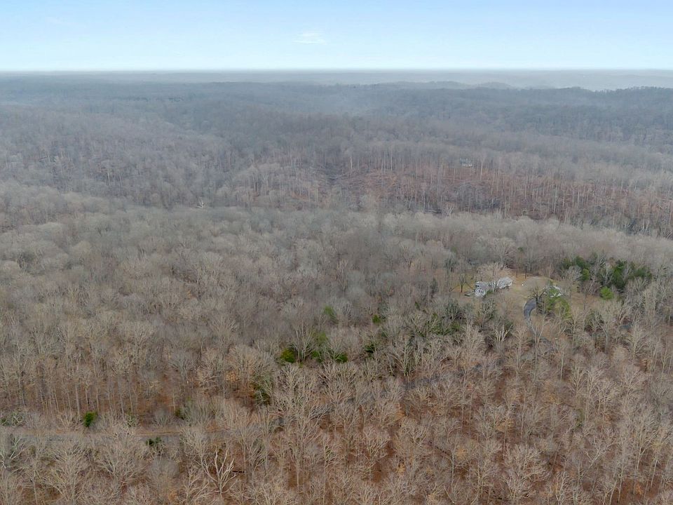 1st image of 0 Griffintown Rd Lot 2