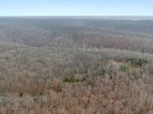 0 Griffintown Rd LOT 2, White Bluff, TN 37187