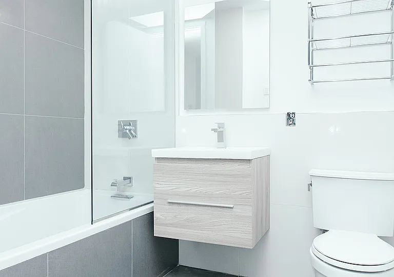 876 Bergen St #5F — Photo 5