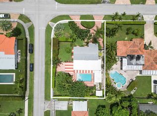 7855 SW 28th St, Miami, FL 33155