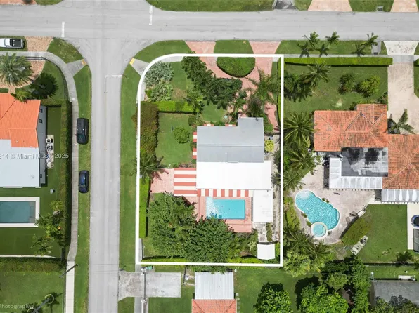 7855 SW 28th St, Miami, FL 33155