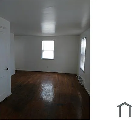 22890 Ivan Ave — Photo 2