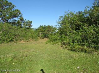 540 Fintonrod St, Palm Bay, FL 32908