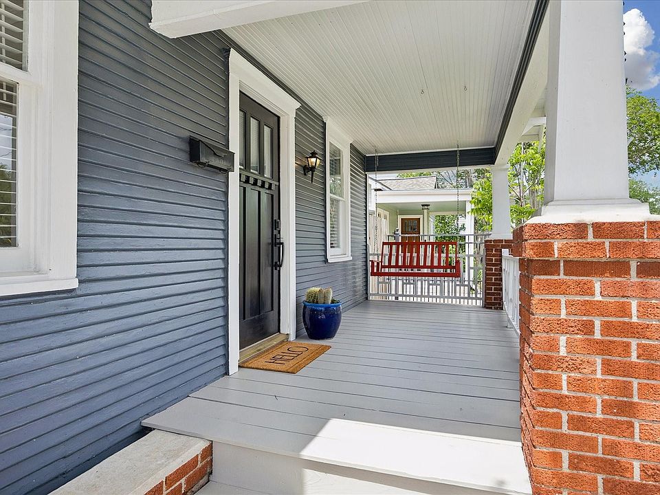 1st image of 2231 Singleton St