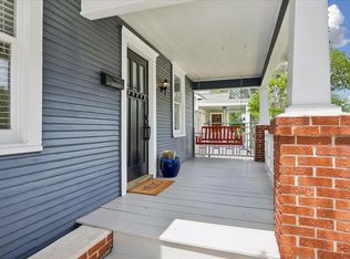 2231 Singleton St, Houston, TX 77008