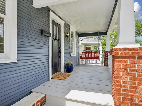 2231 Singleton St, Houston, TX 77008