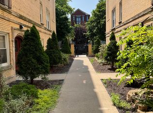 6625-29 S Drexel, Chicago, IL 60637