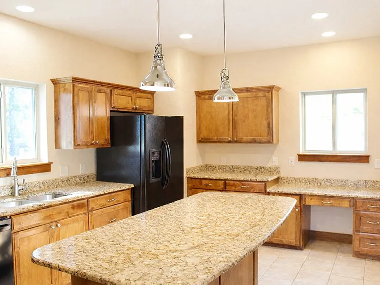 701 Bushwhack Rd — Photo 2