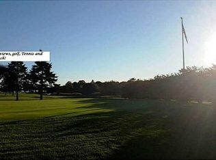 256 Shore Rd, Westerly, RI 02891