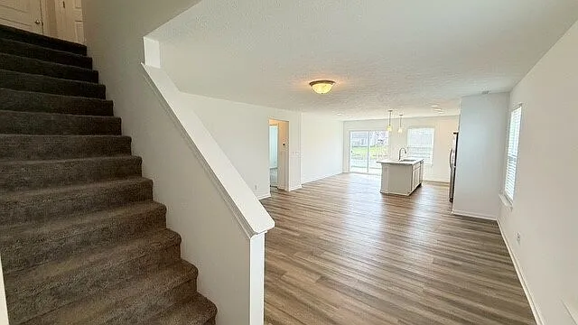 1111 Cobra Dr #0 — Photo 2