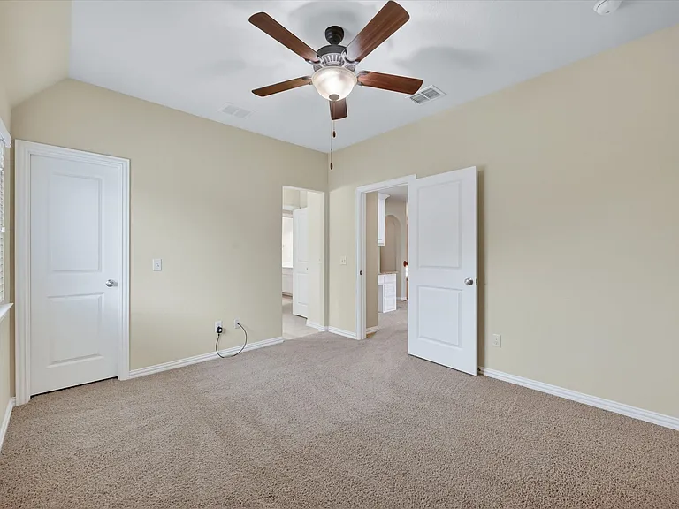 10075 Stancil Ln — Photo 16