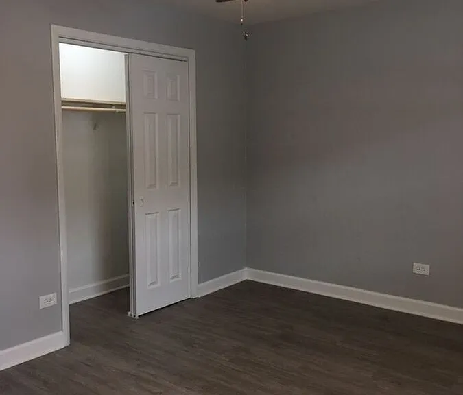 9715 S Harlem Ave #3NW — Photo 6
