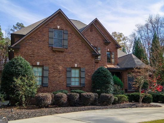 415 Westbourne Dr, Tyrone, GA 30290