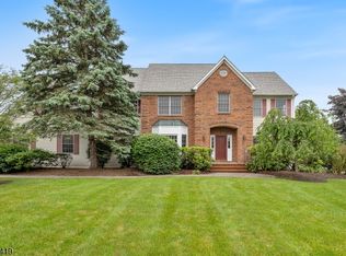 1 Joss Way, Millington, NJ 07946