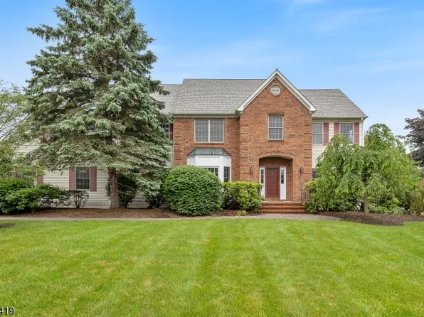 1 Joss Way, Long Hill Twp., NJ 07946
