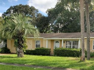 317 Marion Oaks Dr, Ocala, FL 34473