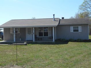 7190 Rr 2, Doniphan, MO 63935