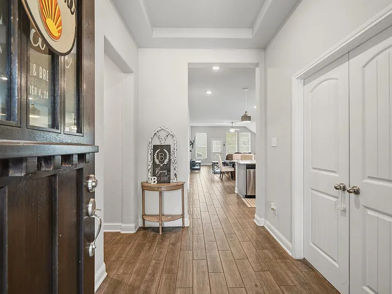 5338 Regal Gem Ln — Photo 10