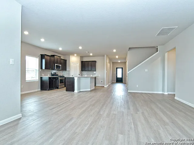 5332 Saunter Ln — Photo 8
