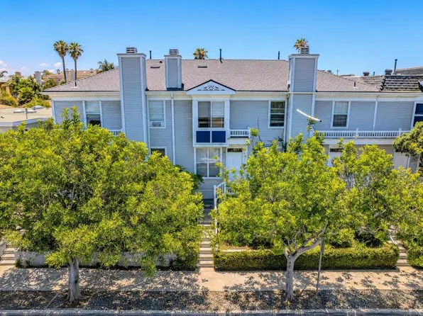 211 Dahlia Ave APT M, Imperial Beach, CA 91932