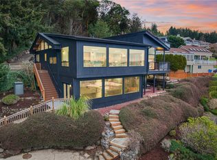 59 Point Fosdick Ter NW, Gig Harbor, WA