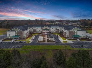 Guardian Angel Villa, Charlotte, NC 28273