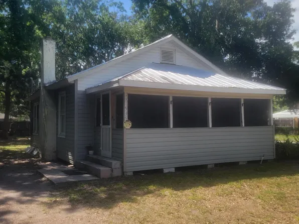 535 S Kentucky Ave, Cocoa, FL 32922