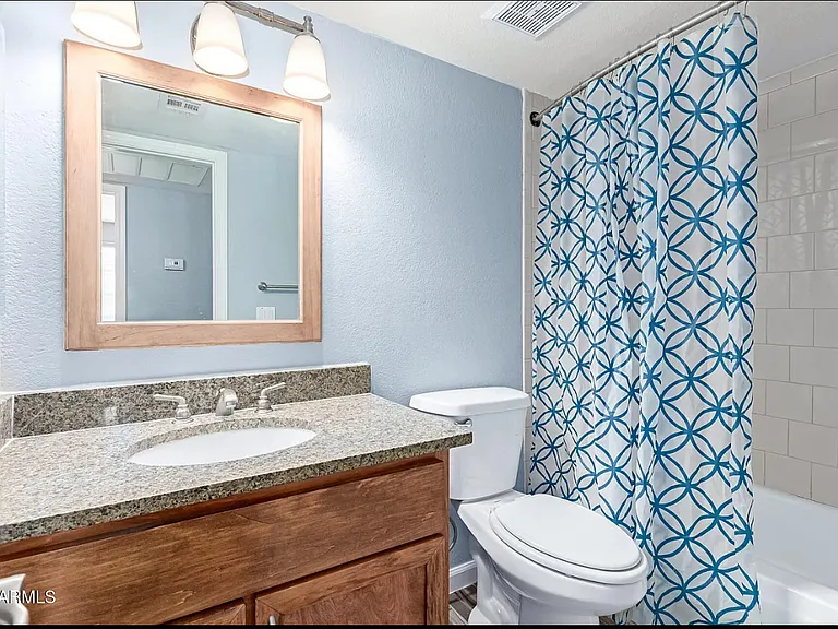 200 E Southern Ave #118 — Photo 12
