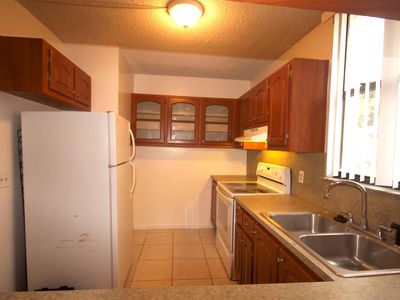 8421 Forest Hills Dr APT 104, Coral Springs, FL, 33065